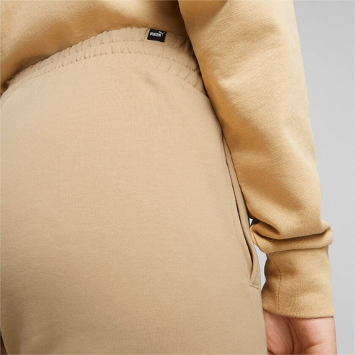 Pantaloni femei Puma Better Essentials Cl FL 67680584 - poza 5