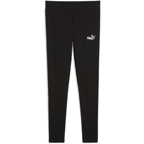 Pantaloni femei Puma Ess Tape Leggings 68501401