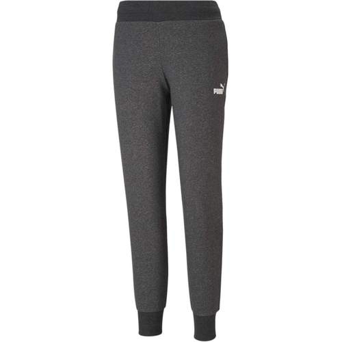 Pantaloni femei Puma Essentials 58683907 - poza 1