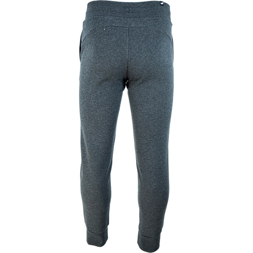 Pantaloni femei Puma Essentials 58683907 - poza 2