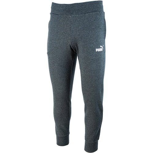 Pantaloni femei Puma Essentials 58683907 - poza 3