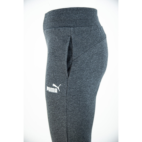 Pantaloni femei Puma Essentials 58683907 - poza 4