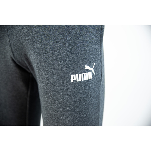Pantaloni femei Puma Essentials 58683907 - poza 5
