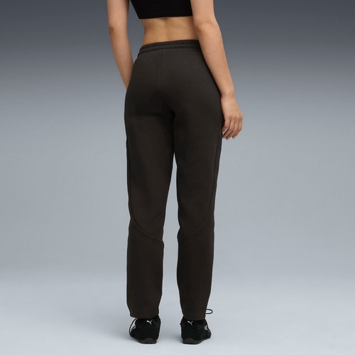 Pantaloni femei Puma Evostripe Sweatpants Dk Op 68814301 - poza 2