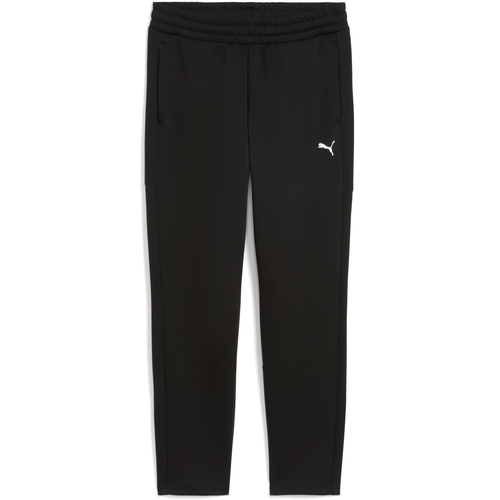 Pantaloni femei Puma Evostripe Sweatpants Dk Op 68814301 - poza 5