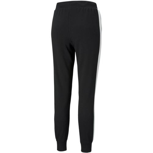 Pantaloni femei Puma Iconic T7 53008201 - poza 2
