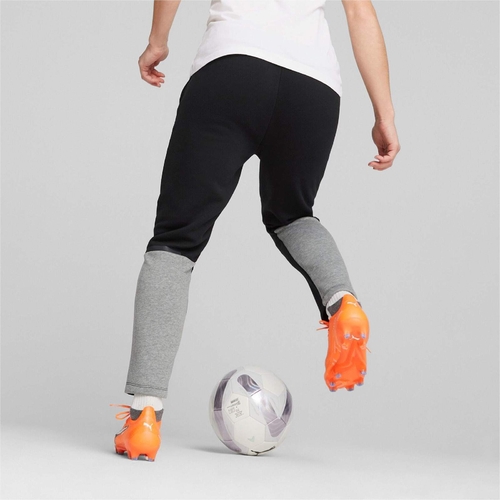 Pantaloni femei Puma teamCUP Casuals Pants 65842103 - poza 2