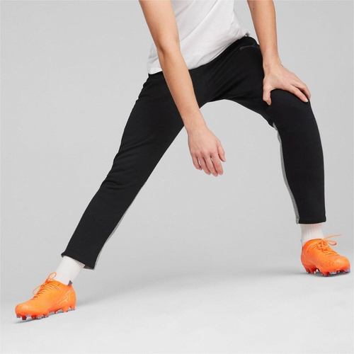 Pantaloni femei Puma teamCUP Casuals Pants 65842103 - poza 4