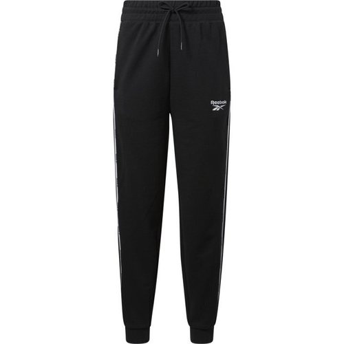 Pantaloni femei Reebok Piping GV3302 - poza 1