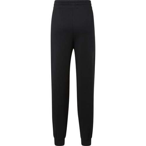 Pantaloni femei Reebok Piping GV3302 - poza 2