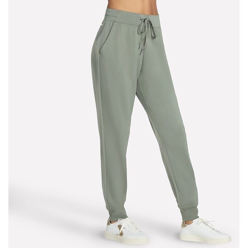 Pantaloni femei Skechers Elevate Jogger PT149-TPOL - poza 4