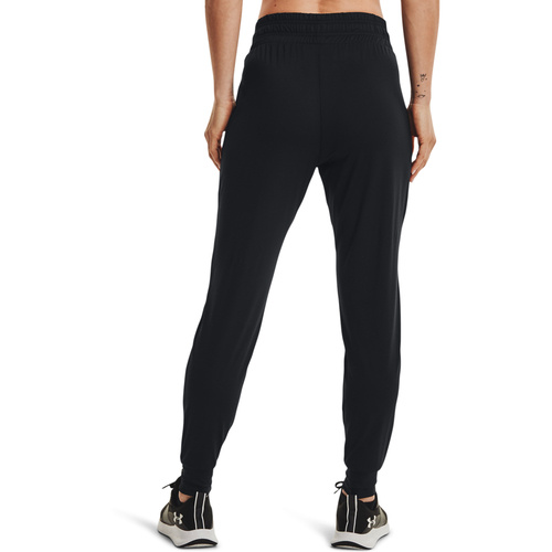Pantaloni femei Under Armour HeatGear 1369385-001 - poza 2