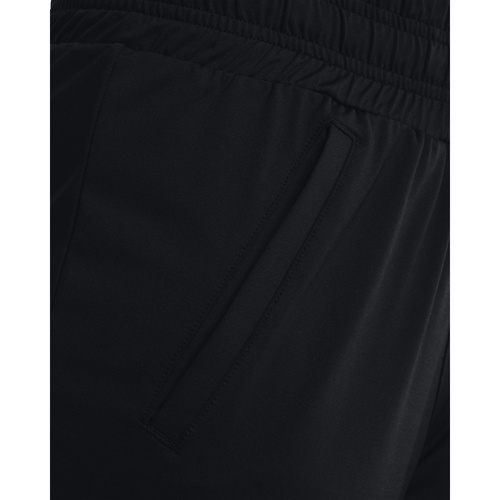 Pantaloni femei Under Armour HeatGear 1369385-001 - poza 4