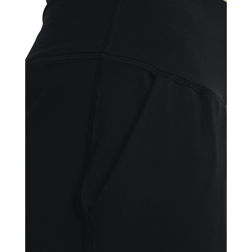 Pantaloni femei Under Armour Meridian 1371021-001 - poza 4