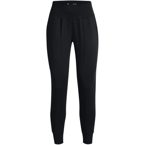 Pantaloni femei Under Armour Meridian 1371021-001 - poza 5