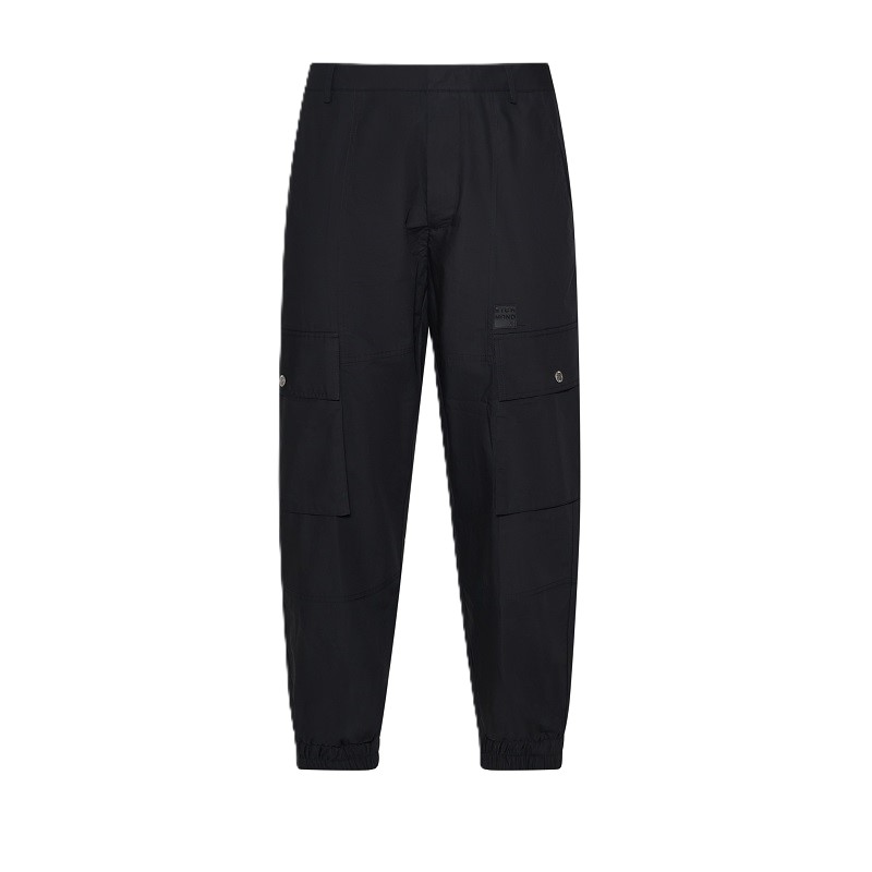 Pantaloni John Richmond PANTS CARGO AIMO