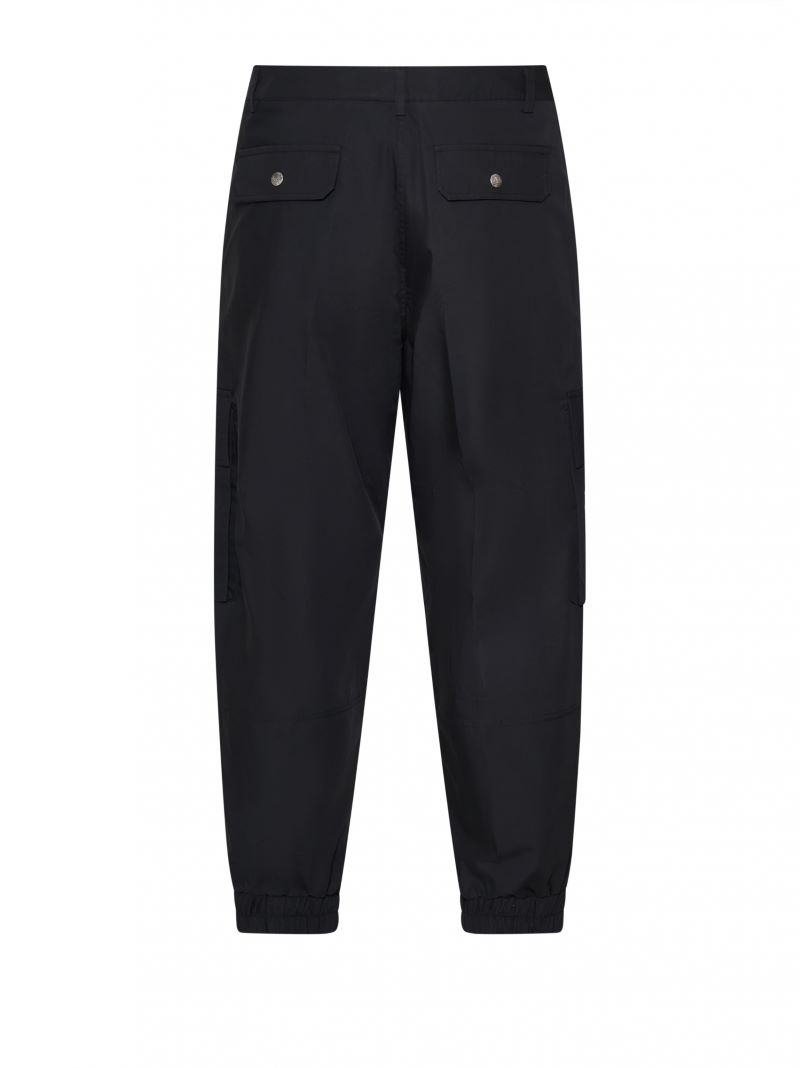 Pantaloni John Richmond PANTS CARGO AIMO - poza 2