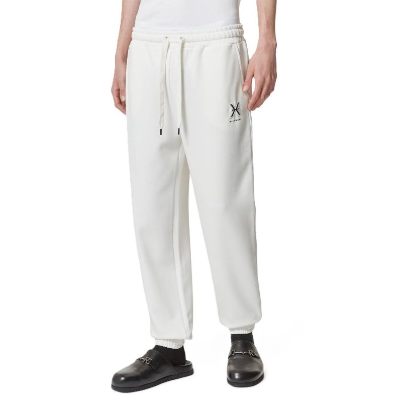 Pantaloni John Richmond PANTS FLEECE FOROVA - poza 1