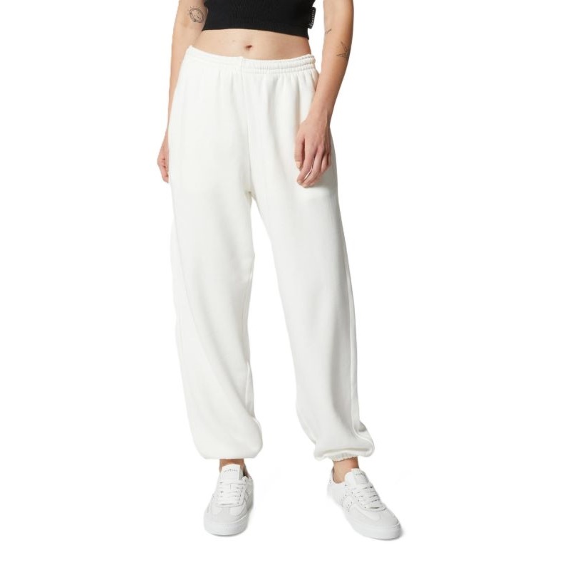 Pantaloni John Richmond PANTS FLEECE OLAKU - poza 1