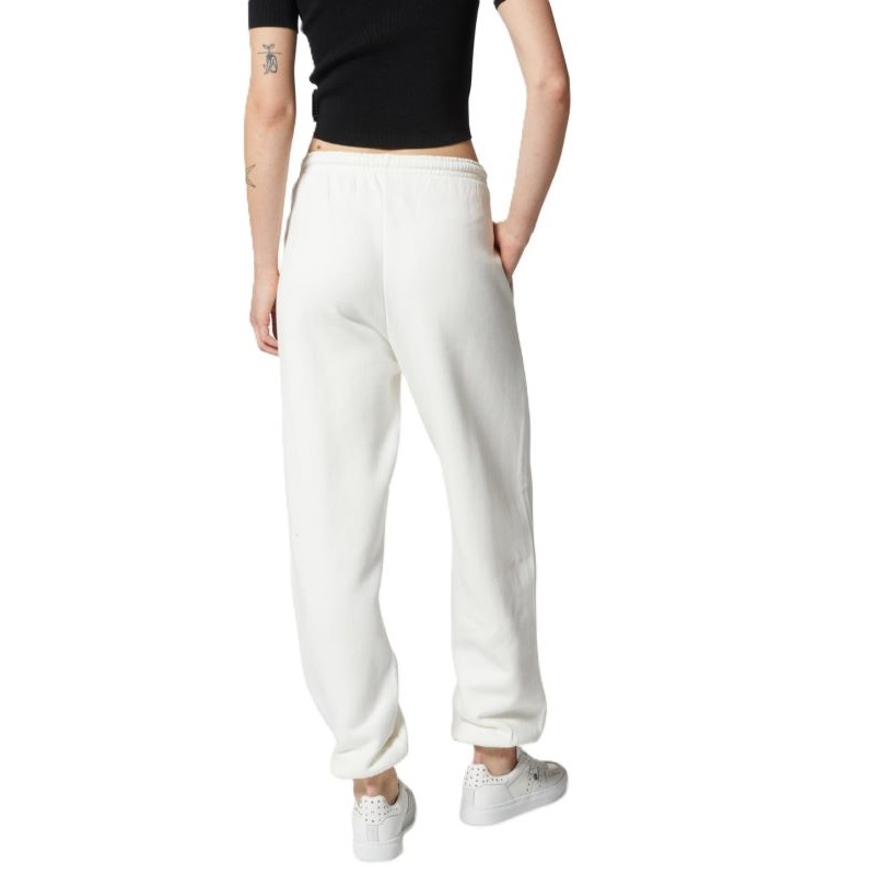 Pantaloni John Richmond PANTS FLEECE OLAKU - poza 2