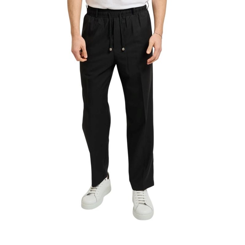 Pantaloni John Richmond PANTS VEXON - poza 1