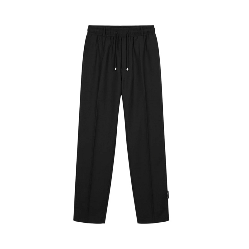 Pantaloni John Richmond PANTS VEXON - poza 3