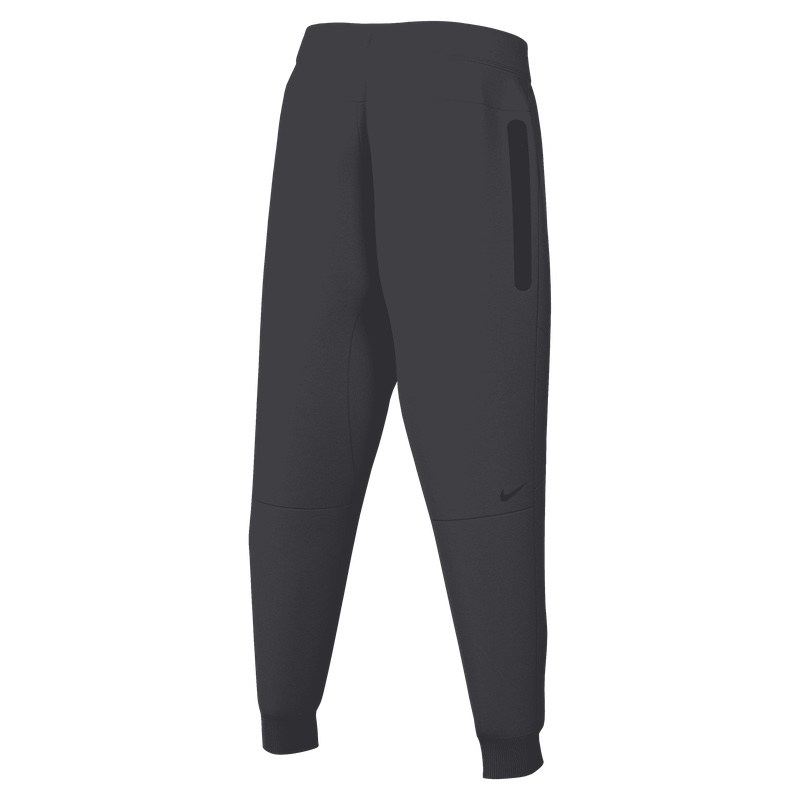 Pantaloni Nike B NSW TCH FLC JGGR - PD - poza 5