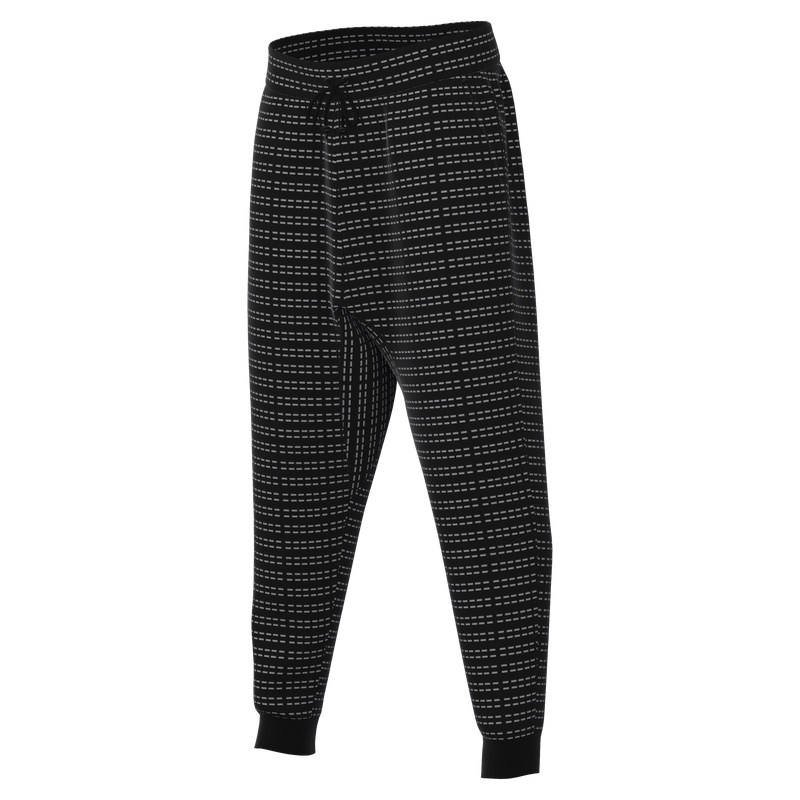 Pantaloni Nike B Nsw tech fleece pant winterized - poza 2