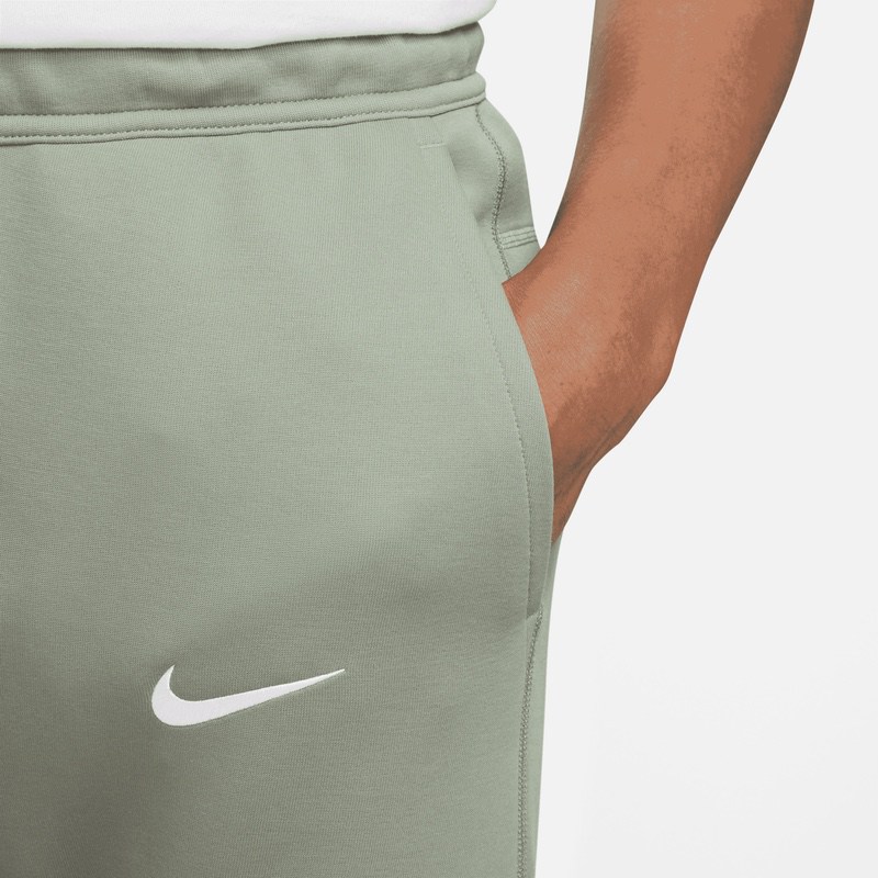 Pantaloni Nike CFC MNSW TECH FLC JGR PANT - poza 3