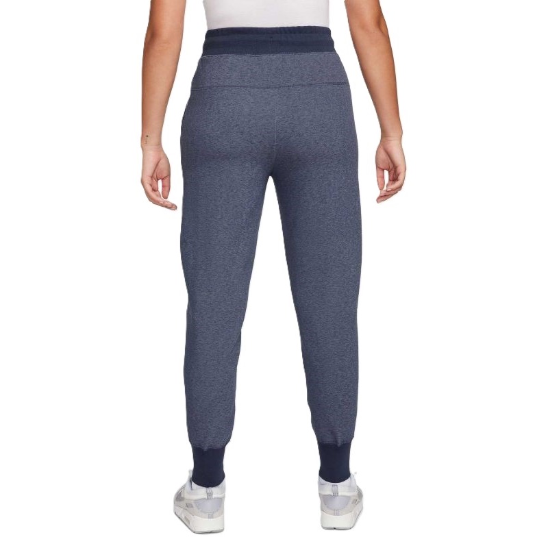 Pantaloni Nike FCB WNsw techfleece essNTLHRpant 3R - poza 2