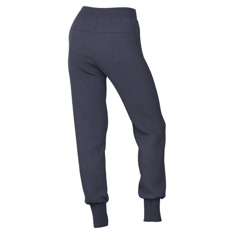 Pantaloni Nike FCB WNsw techfleece essNTLHRpant 3R - poza 3