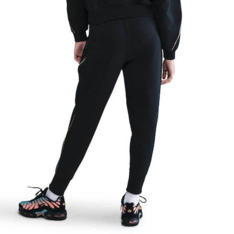 Pantaloni Nike G NSW CLUB FLC OS JGGR GX SHNE - poza 2