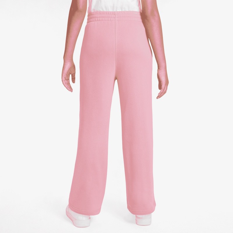 Pantaloni Nike G NSW CLUB FLC WL PNT LBR - poza 2