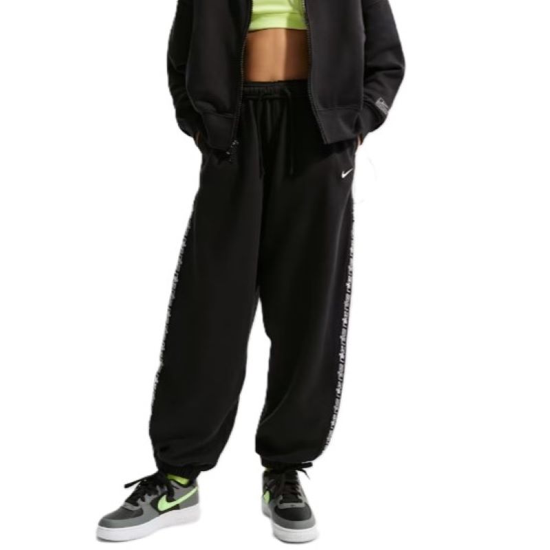 Pantaloni Nike G NSW FLC PANT DANCE