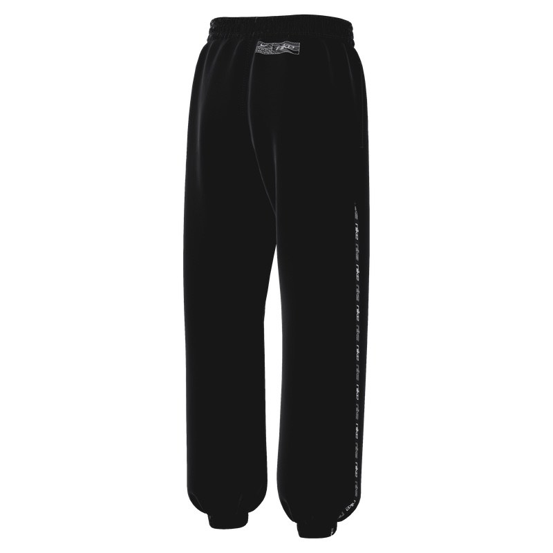 Pantaloni Nike G NSW FLC PANT DANCE - poza 5
