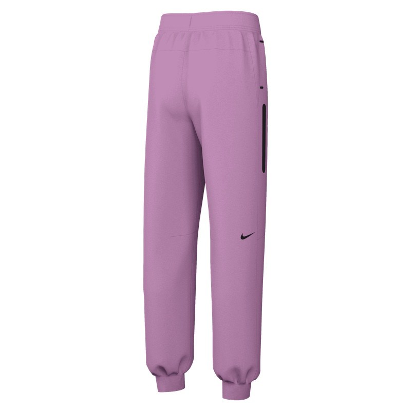 Pantaloni Nike G NSW TCH FLC JGGR - PD - poza 5