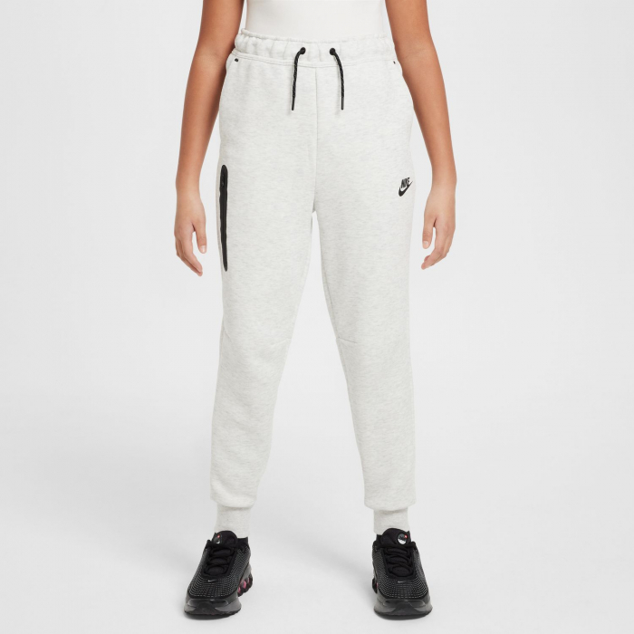 Pantaloni Nike G Nsw Tch Flc Jggr - Pd