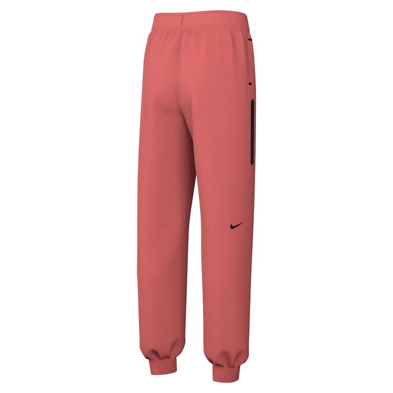 Pantaloni Nike G NSW TCH FLC JGGR - PD - poza 2
