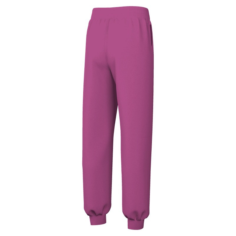 Pantaloni Nike G NSW TCH FLC JGGR - poza 2