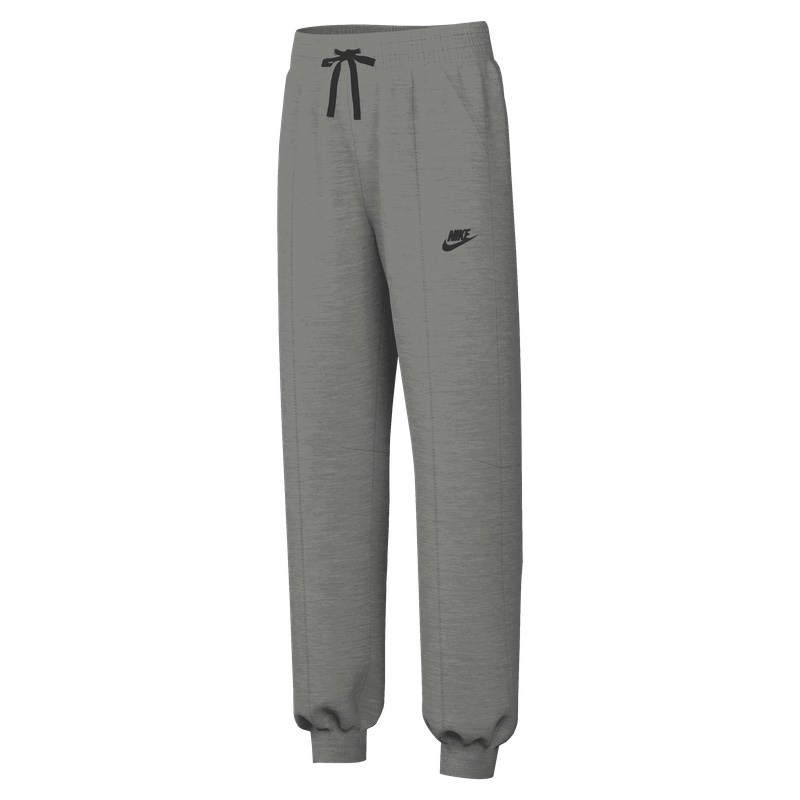 Pantaloni Nike G Nsw tech fleece JGGR - poza 1