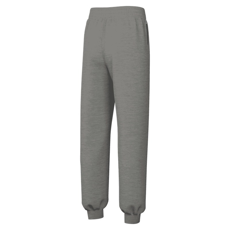 Pantaloni Nike G Nsw tech fleece JGGR - poza 2