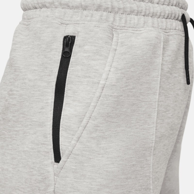 Pantaloni Nike G Nsw tech fleece JGGR - poza 4