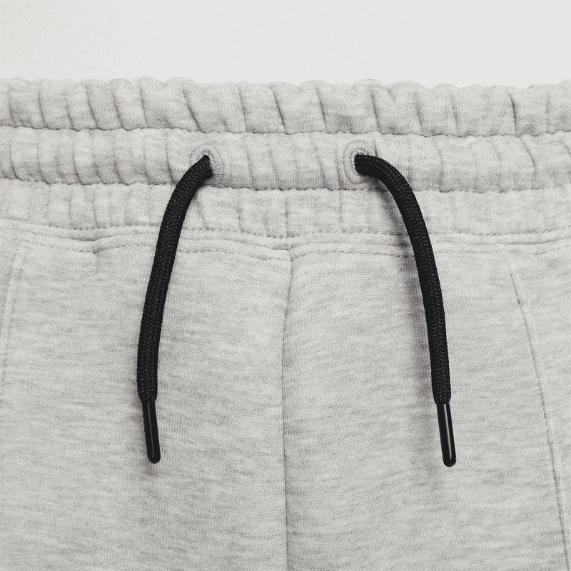 Pantaloni Nike G Nsw tech fleece JGGR - poza 5
