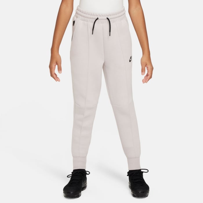 Pantaloni Nike G Nsw Tech Fleece Jogger