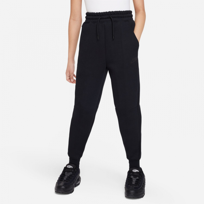 Pantaloni Nike G Nsw Tech Fleece Joggers