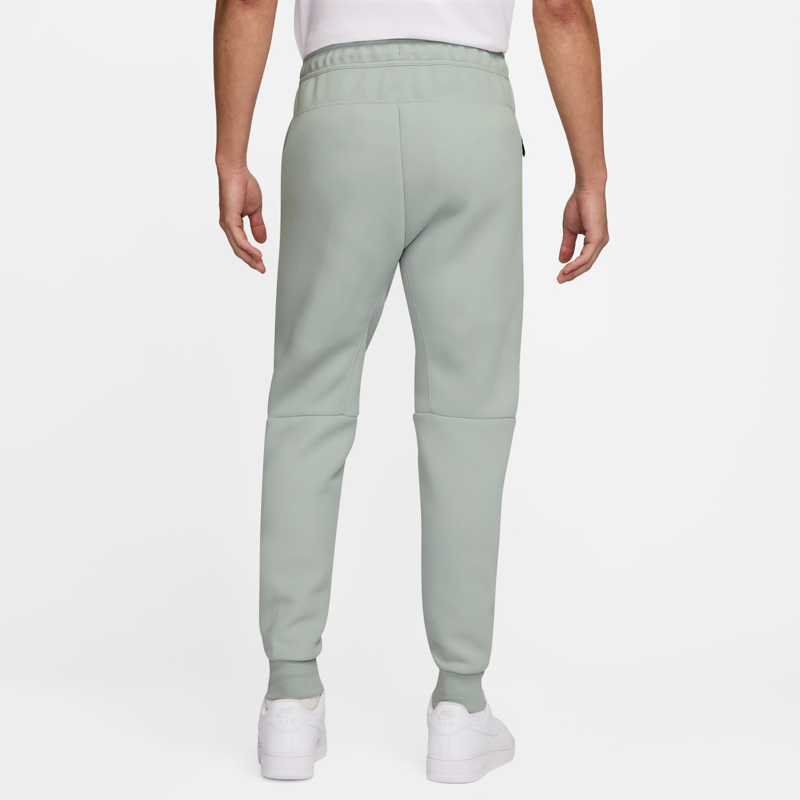 Pantaloni Nike INTER MNSW TECH FLC JGR PANT - poza 2