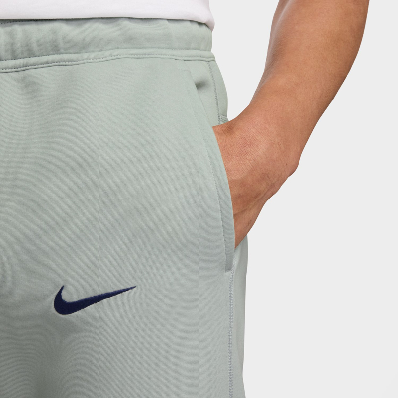 Pantaloni Nike INTER MNSW TECH FLC JGR PANT - poza 3