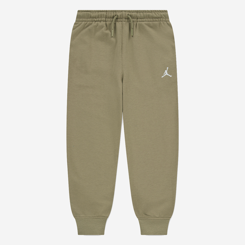 Pantaloni Nike JDB MJ BRKLN FT PANT