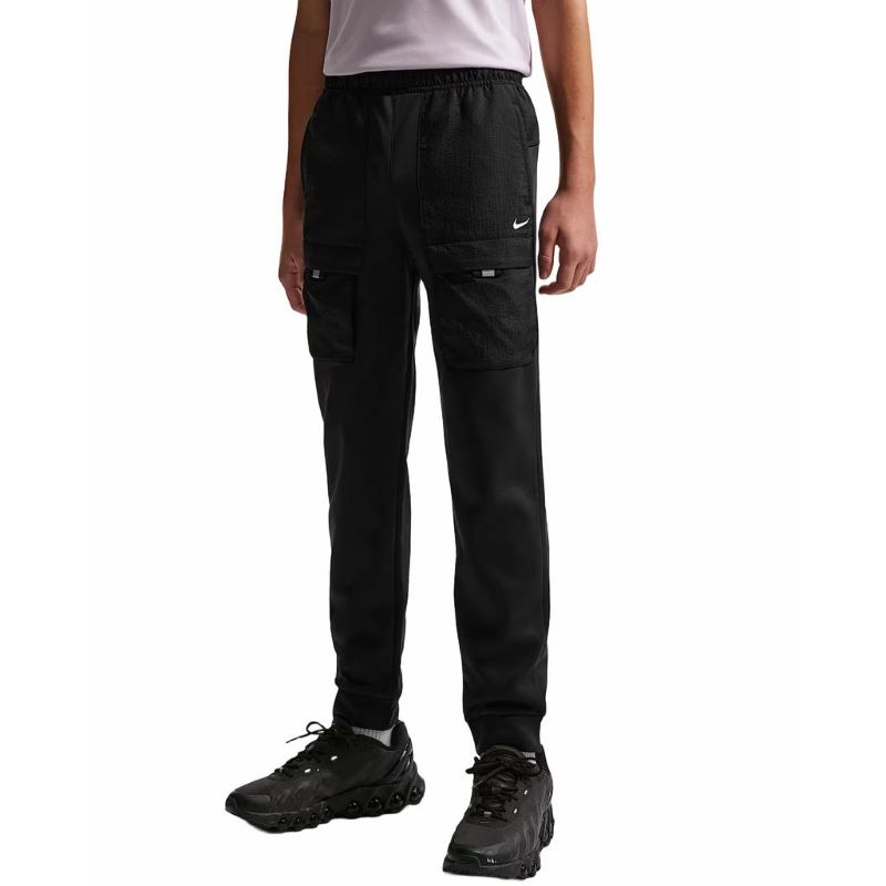 Pantaloni Nike K NSW CITY UTILITY PANT MM - poza 1
