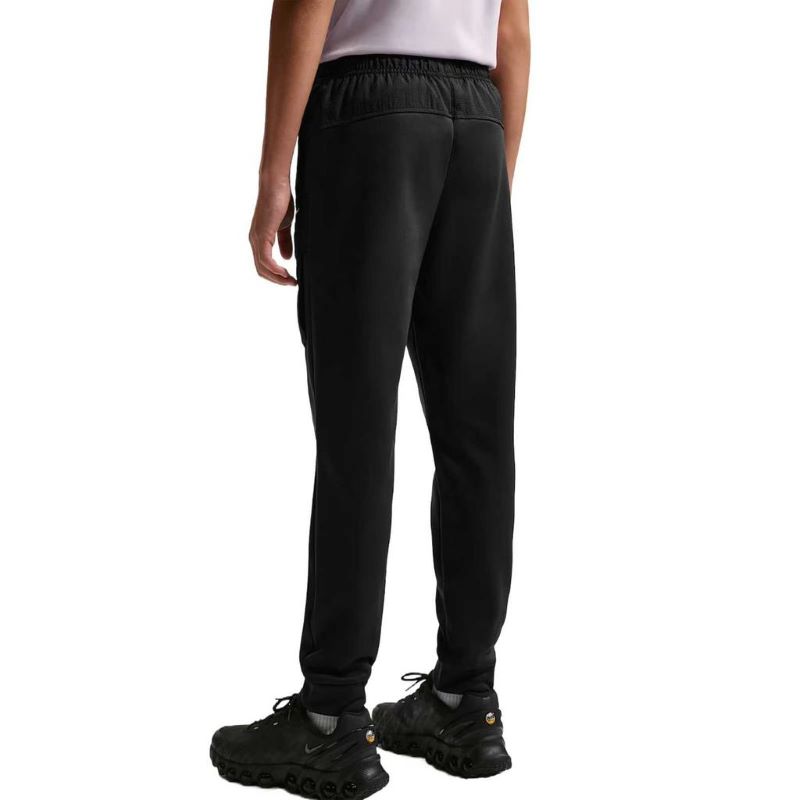 Pantaloni Nike K NSW CITY UTILITY PANT MM - poza 2